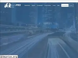 Sites similar to fatturapro.click