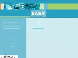 Sites similar to fatturare.com