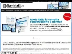 Sites similar to fatturazioneelettronica.eu