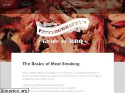 Sites similar to fattybombatty.com