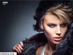 Sites similar to fatu.cn