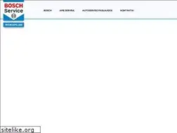 Sites similar to fatum.lt