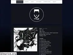 Sites similar to fatumsquad.com