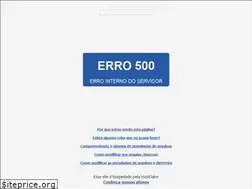 Sites similar to faturacartao.net