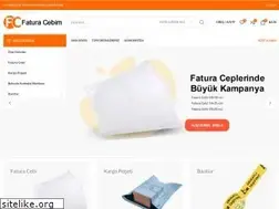 Sites similar to faturacebim.com