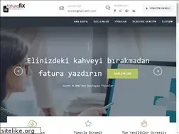 Sites similar to faturafix.com