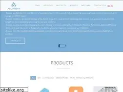 Sites similar to faturalama.net