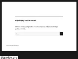 Sites similar to faturalihattiolanakredi.com