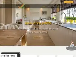 Sites similar to faturando.com.br