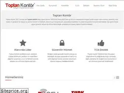 Sites similar to faturaodemenoktasi.com.tr