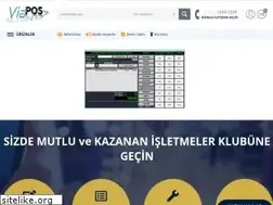 Sites similar to faturaprogrami.com