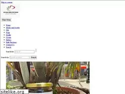 Sites similar to fatushonestopshop.com
