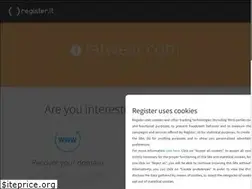 Sites similar to fatwear.com