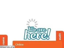 Sites similar to fatweb.co.nz