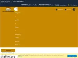 Sites similar to fatwyre.com