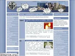 Sites similar to fatym.com
