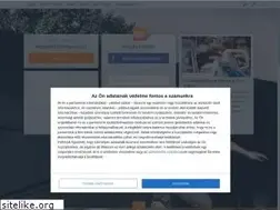 Sites similar to fatyol-elado.blog.hu