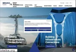 Sites similar to fatzer.com