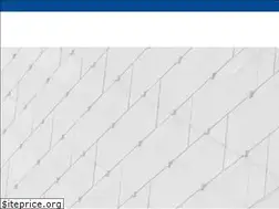 Sites similar to fau.uchile.cl