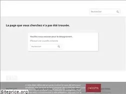 Sites similar to faubourg-equip-cheval.com