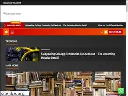 Sites similar to faubourg36-lefilm.com