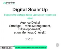 Sites similar to faubourg76.fr