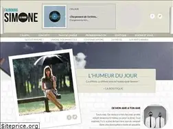 Sites similar to faubourgsimone.paris