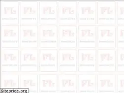 Sites similar to faucet-list.org