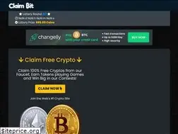 Sites similar to faucet.bet