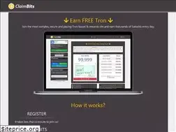 Sites similar to faucet.today