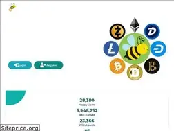 Sites similar to faucetbee.com