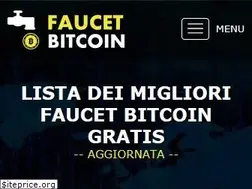Sites similar to faucetbitcoin.it