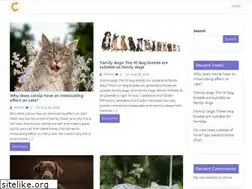 Sites similar to faucetclaim.xyz
