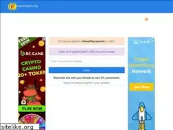Sites similar to faucetclub.org