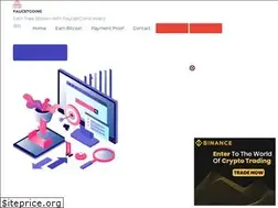 Sites similar to faucetcoins.net
