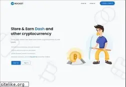 Sites similar to faucetdash.com