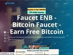 Sites similar to faucetenb.com