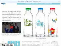 Sites similar to faucetface.com