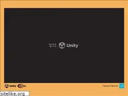 Sites similar to faucetfailures.com