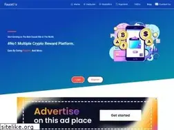 Sites similar to faucetpe.com
