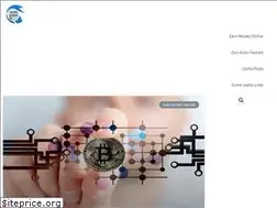 Sites similar to faucetspro.com