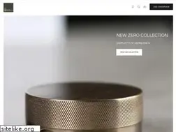 Sites similar to faucetstrommen.com.au