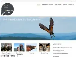 Sites similar to fauconeduc.biz