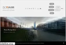 Sites similar to fauland-photography.com