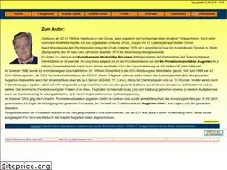 Sites similar to faulhuber.com
