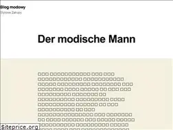 Sites similar to faulius.de
