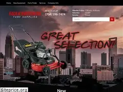 Sites similar to faulkbrothers.com