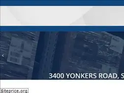 Sites similar to faulknerhaynes.com