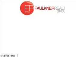 Sites similar to faulknerrealty.com