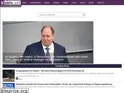 Sites similar to faulknersappliance.com